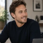 Erik D.